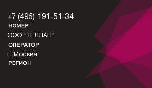 4951915134